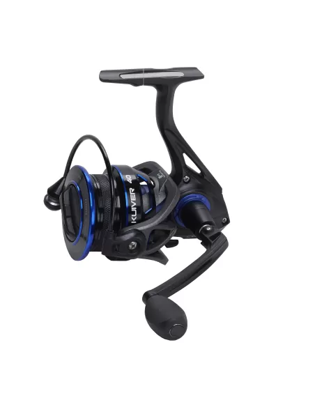 Colmic Kuiver Mulinello da Pesca 9 Cuscinetti Mulinelli da Pesca Colmic