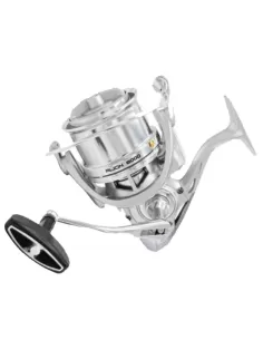 Colmic Alion Mulinello Da Pesca 8000 Surfcasting 9 Cuscinetti Mulinelli da Pesca Colmic
