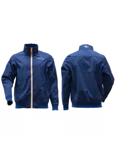 Colmic Giacca Monaco Abbigliamento da pesca Colmic