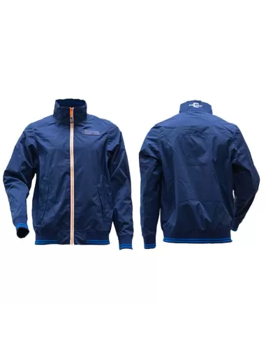 Colmic Giacca Monaco Abbigliamento da pesca Colmic
