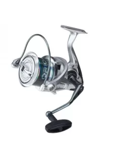 Akami Orion XTF Mulinello Surfcasting 8 Cuscinetti Mulinelli da Pesca Akami