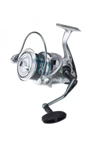 Akami Orion XTF Mulinello Surfcasting 8 Cuscinetti Mulinelli da Pesca Akami