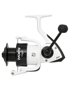 Mitchell MX4 Inshore Mulinello da Pesca 7 Cuscinetti Mulinelli da Pesca Mitchell