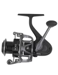 Mitchell 300 Reel Fishing Reel Spinning 6 Bearings 