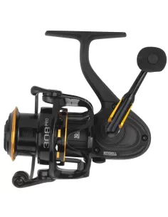Mitchell 300 PRO Reel Fishing Reel 10 Bearings 
