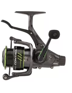 Mitchell Full Controll MX7 Mulinello da Pesca 5 Cuscinetti Mulinelli da Pesca Mitchell