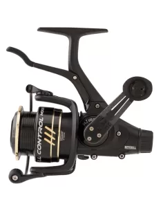 Mitchell Full Controll MX8 Fishing Reel 8 Bearings 