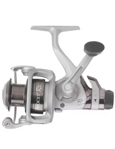 Mitchell Avocet RZ Quick Clutch Fishing Reels 5 Bearings 