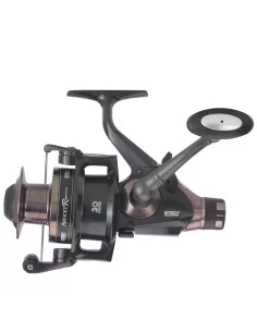 Mitchell Avocet R FS Mulinelli da Pesca Carpfishing 3 Cuscinetti Mulinelli da Pesca Mitchell