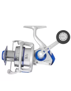 Mitchell Avocet Salt Mulinelli da Pesca per il Mare 4 Cuscinetti Mulinelli da Pesca Mitchell