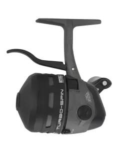 Mitchell Turbo Spin Micro Spin Mulinello Bobina Chiusa Mulinelli da Pesca Mitchell