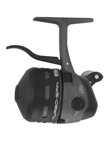 Mitchell Turbo Spin Micro Spin Mulinello Bobina Chiusa Mulinelli da Pesca Mitchell