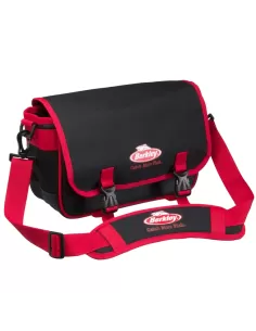 Berkley Powerbait Bag Fishing Equipment Carrier Bag 