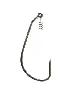 Berkley Fusion19 Swimbait Hooks Ami Fishing Spinning 