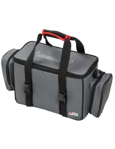 Abu Garcia Abu Garcia Premier Game Bag Borse da pesca Abu Garcia