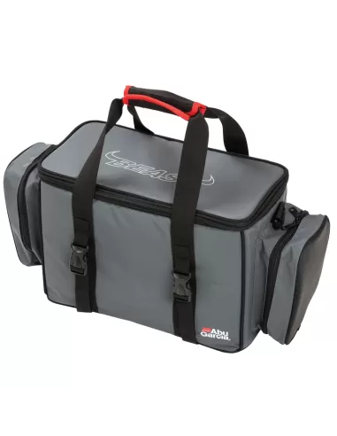 Abu Garcia Abu Garcia Premier Game Bag Borse da pesca Abu Garcia