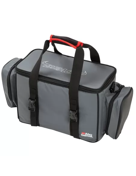 Abu Garcia Abu Garcia Premier Game Bag - fishing tackle