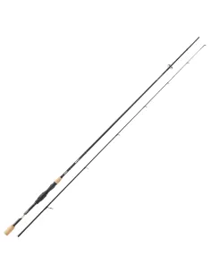 Mitchell Epic R Spinning Canne da Pesca alla Trota Canne da pesca Mitchell