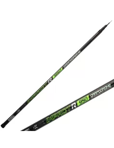 Mitchell Impact R Carpodrome Canna Roubaisienne Canne da pesca Mitchell