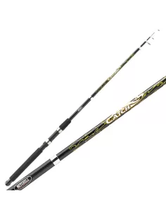 Mitchell Catch Spining Telescopic Fishing Rods 