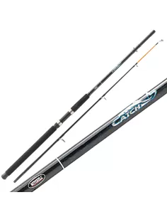 Mitchell Catch Boat Canna da Pesca Potente 100-300 gr Canne da pesca Mitchell