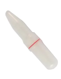 Kolpo Starlite battery battery Super Visible 4.5 mm 