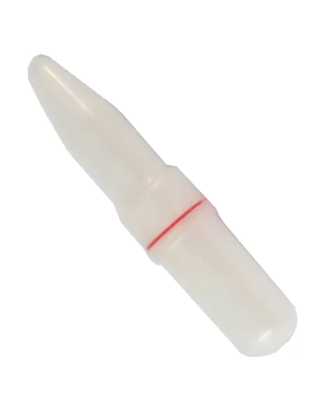 Kolpo Starlite a Batteria Super Visibile 4.5 mm Lampade e luci chimiche Kolpo