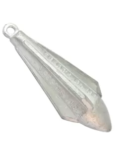 Kolpo Arrow Lead Special for Long Throws gr 130 