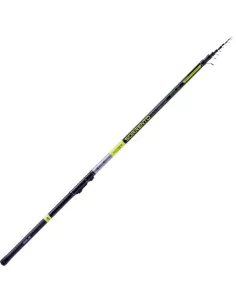 Sele Sorrento Canne da Pesca Bolognesi in Carbonio 30T Canne da pesca Sele