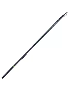 Sele Amarante Canne da Pesca Bolognese in Carbonio 40T Canne da pesca Sele