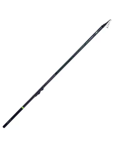 Sele Amarante Canne da Pesca Bolognese in Carbonio 40T Canne da pesca Sele