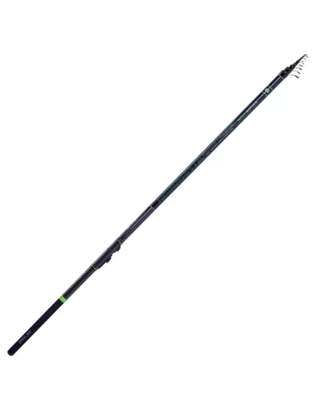 Sele Amarante Canne da Pesca Bolognese in Carbonio 40T Canne da pesca Sele