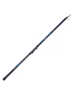 Sele XTR Canne da Pesc Bolognese 5-25 gr Canne da pesca per professionisti e principianti Sele