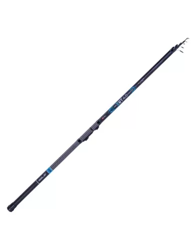 Sele XTR Canne da Pesc Bolognese 5-25 gr Canne da pesca per professionisti e principianti Sele