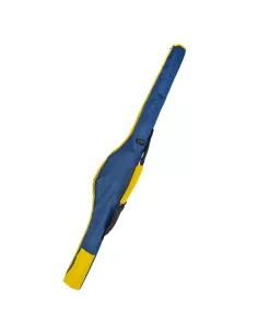 Sele SL07 Fodero Porta Canne da Pesca 155 cm Foderi porta canne Sele