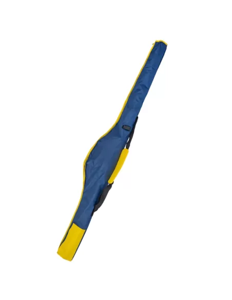 Sele SL07 Fodero Porta Canne da Pesca 175 cm Foderi porta canne Sele