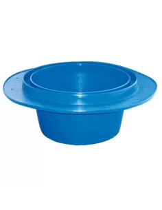 Basket for Palamito 