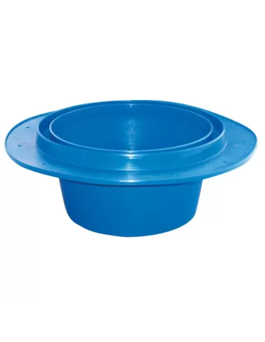 Cesta per Palamito Accessori mare Sele