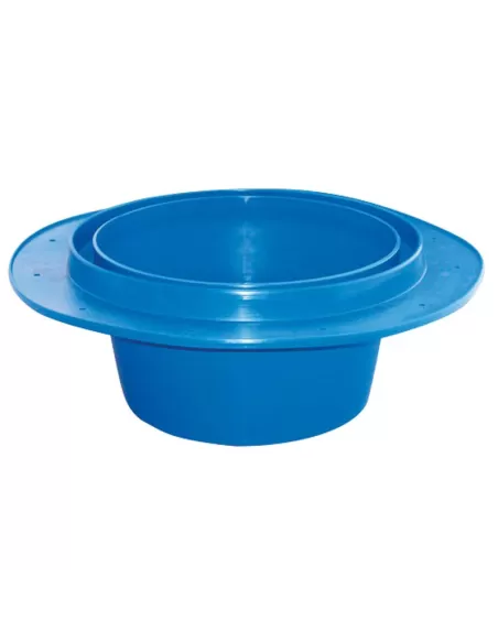 Cesta per Palamito Accessori mare Sele