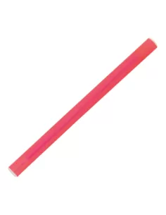 Sele Antenna Bushing for Floats High Visibility 4.5 mm 10 cm 