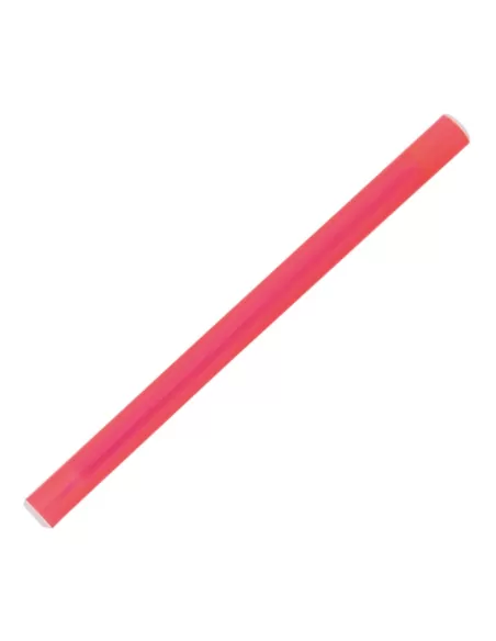 Sele Antenna Boccola per Galleggianti Alta Visibilità 4.5 mm 10 cm Galleggianti e bombarde Sele