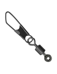 Sele Roll System Attacco Scorrevole con Girella Rolling 12 pz Minuteria Sele
