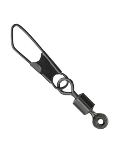 Sele Roll System Attacco Scorrevole con Girella Rolling 12 pz Minuteria Sele