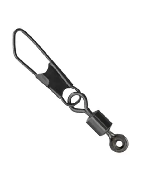 Sele Roll System Attacco Scorrevole con Girella Rolling 12 pz Minuteria Sele