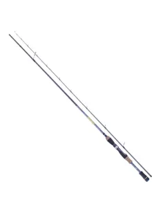 Str Praiano Canne da Pesca in Carbonio 2-12 gr Canne da pesca Sele