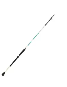 Sele Pagello Canna da Pesca Bolentino in Carbonio 120 gr Canne da pesca Sele
