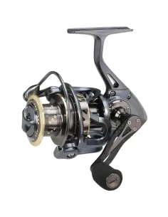 Mitchell Mag PRO RZ Mulinelli da Pesca 9 Cuscinetti Mulinelli da Pesca Mitchell