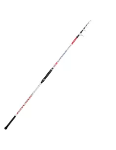 Colmic Lituar Canna da Pesca Surfcasting  Canne da pesca Colmic