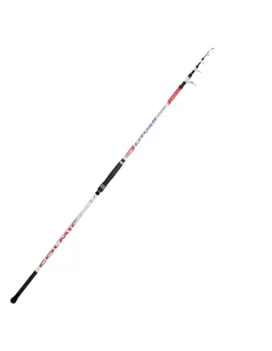 Colmic Lituar Canna da Pesca Surfcasting  Canne da pesca Colmic