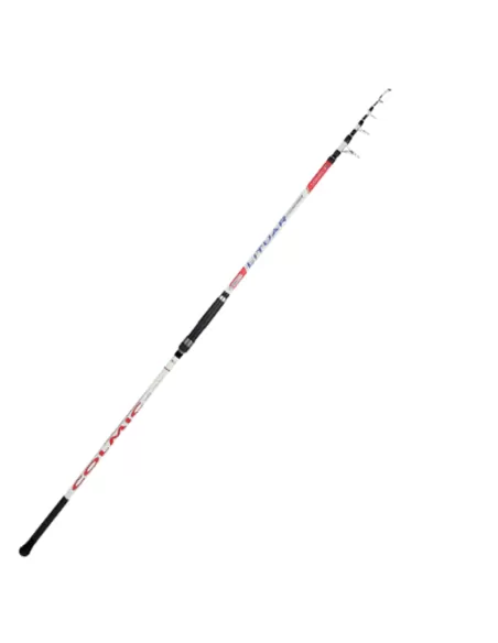 Colmic Lituar Canna da Pesca Surfcasting  Canne da pesca Colmic